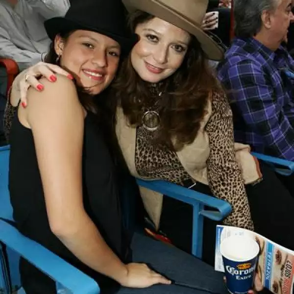 3a Corrida de Toros.