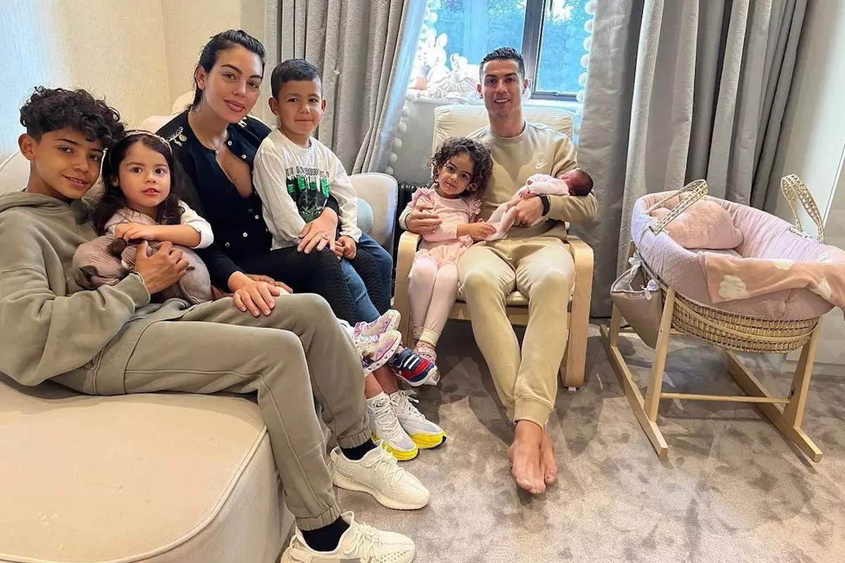 Cristiano-Ronaldo