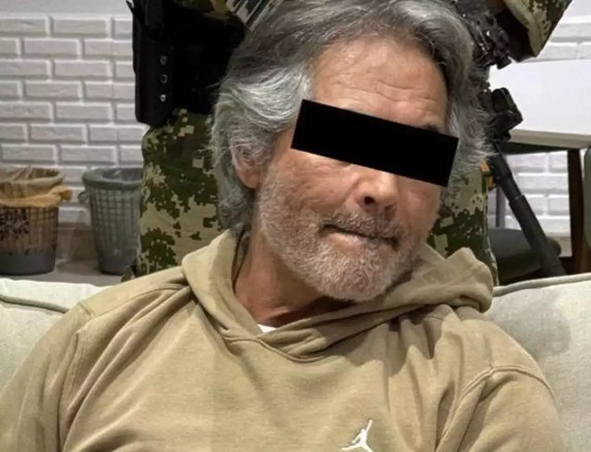 Hernan-bermúdez