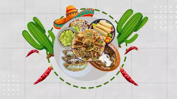 quezadill-huitlacoche-.jpeg