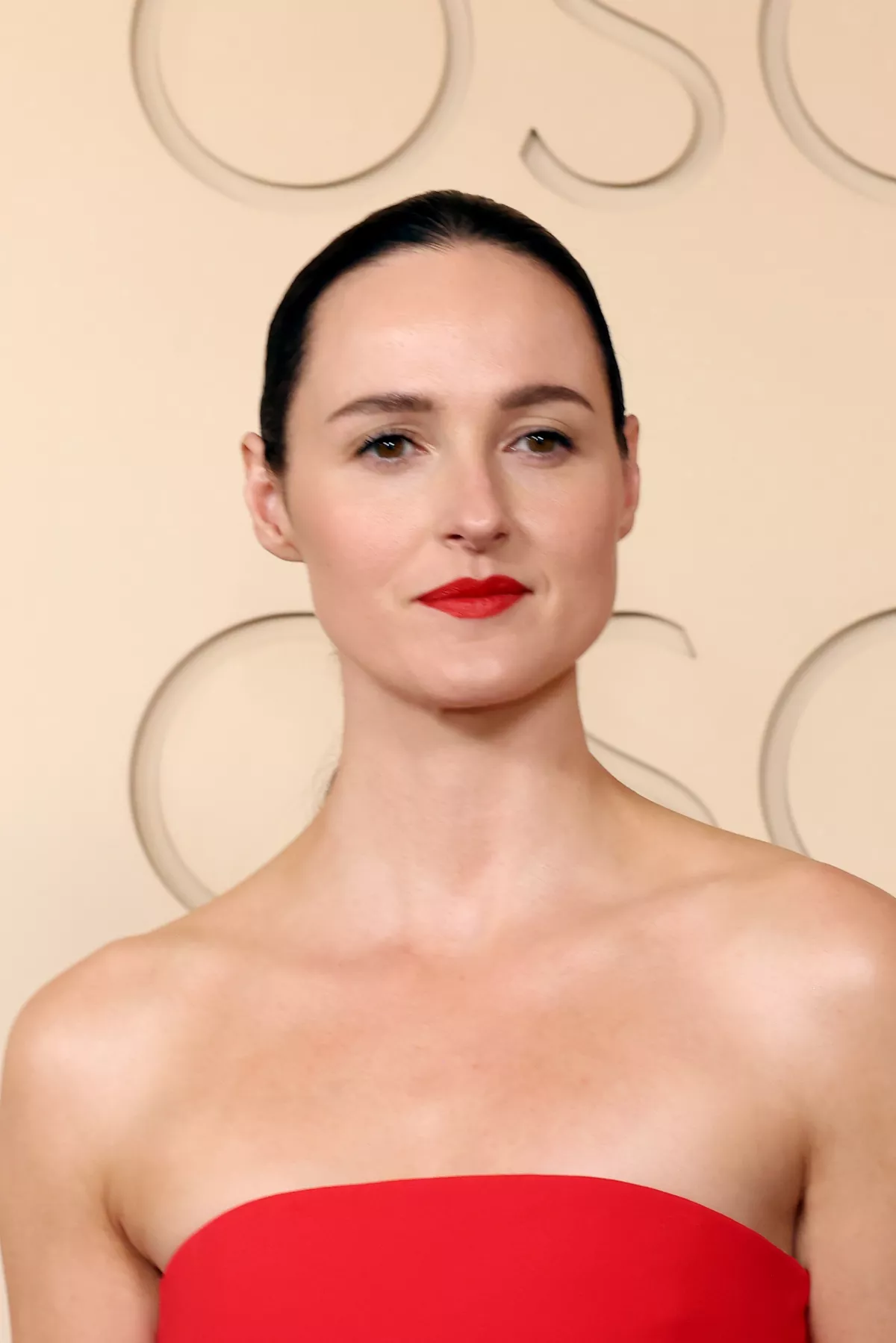 98th Oscars - Arrivals