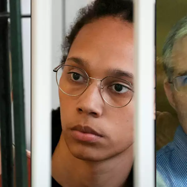 COMBO-FILES-RUSSIA-US-DIPLOMACY