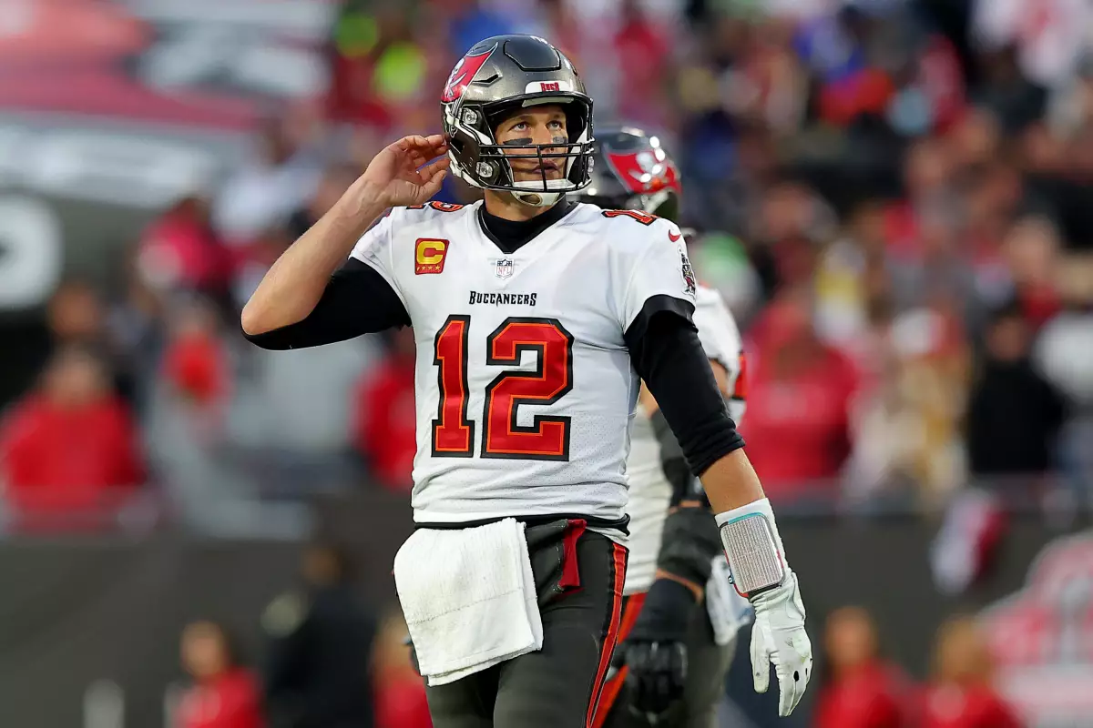 tom-brady-regresa-nfl