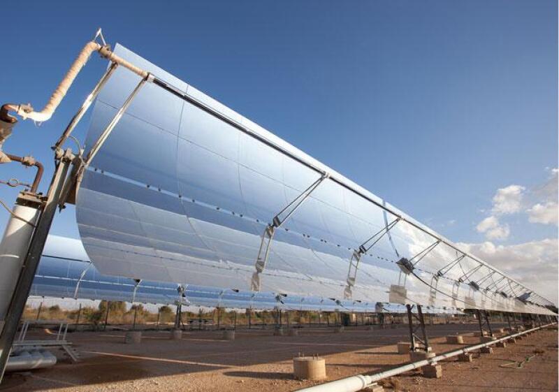 Durango_solar