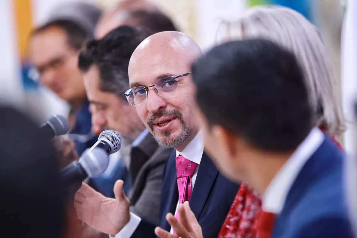 El Buen Fin quiere crecer 16% en 2025 pero para lograrlo enfrenta estos retos, entre los que está la seguridad