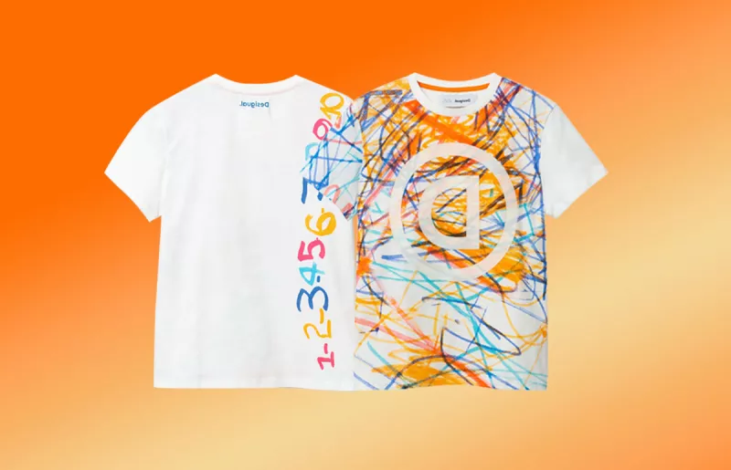 desigual-playera-autismo