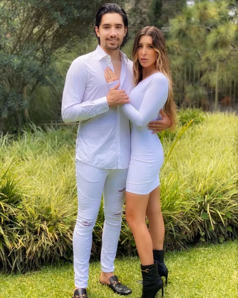 alex-fernandez-alexia-hernandez.jpg