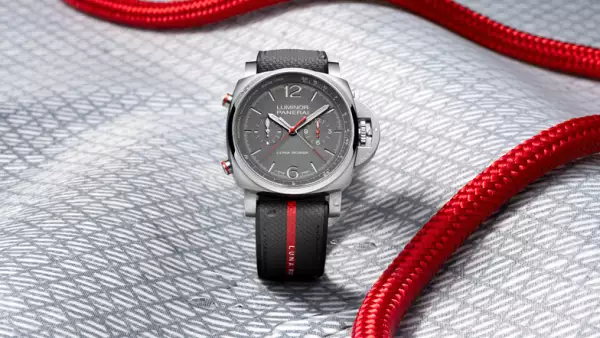 panerai2.jpg