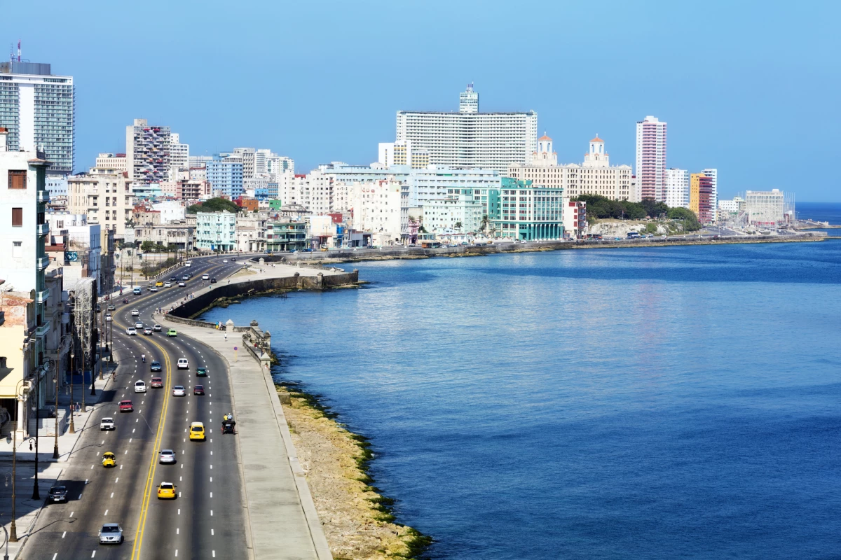 'Ayuda' de fuera