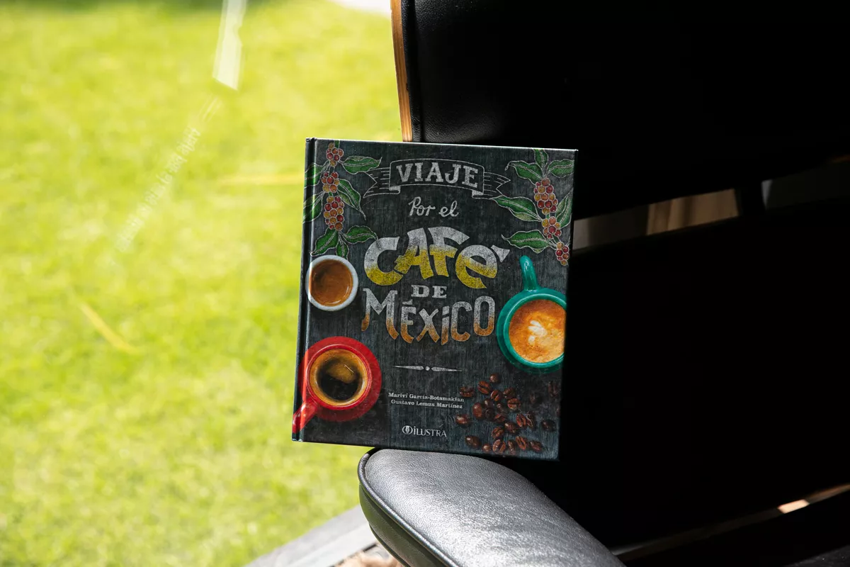 Viaje-por-el-cafe