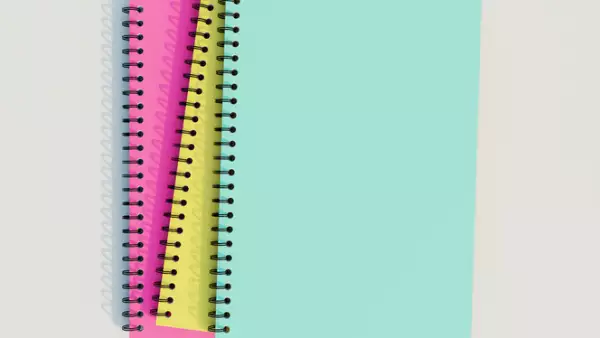 No es muy conocida, pero Profeco recomienda mucho esta marca de cuadernos