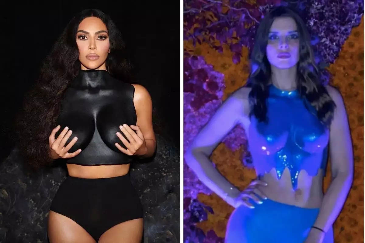 Diseño sin título (1).jpg