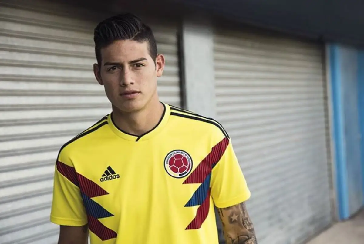 james.JPG