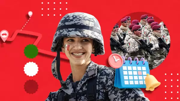 desfile-16-septiembre-2023