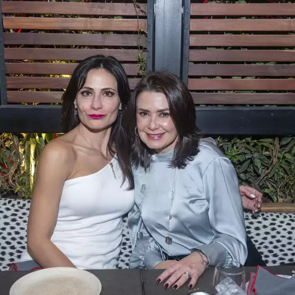 4oANIVERSARIOPUBBELLY10112021_009.jpg