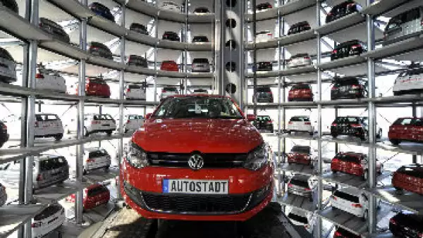 volkswagen_investigaciones