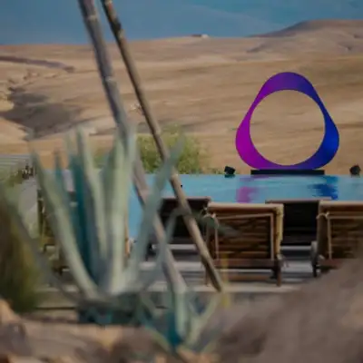 iqos marruecos fiesta.png