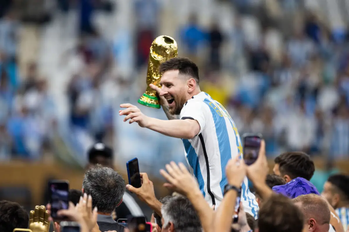 Messi-copa-falsa