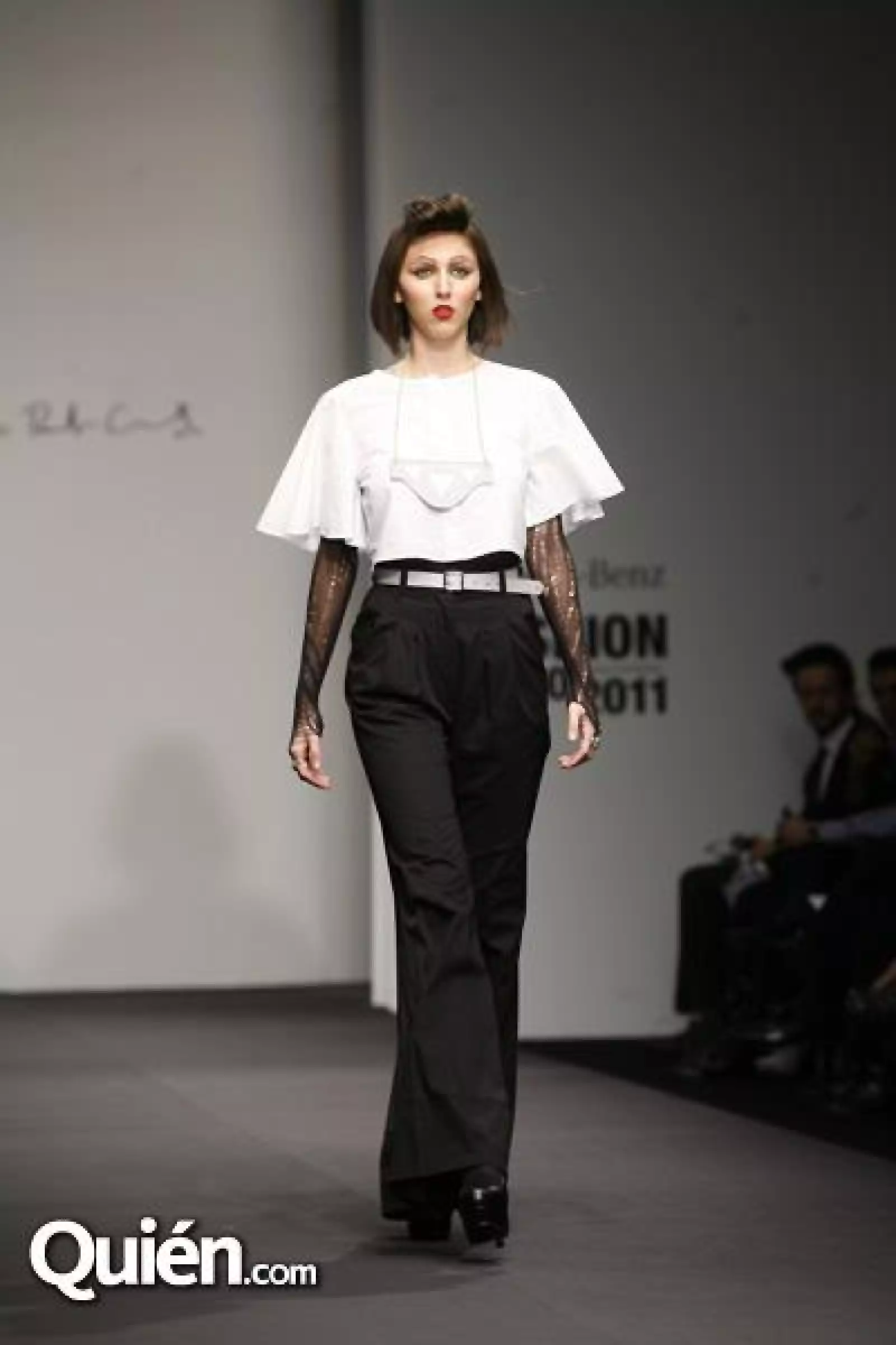 MBDF Pasarela Contempo Busca