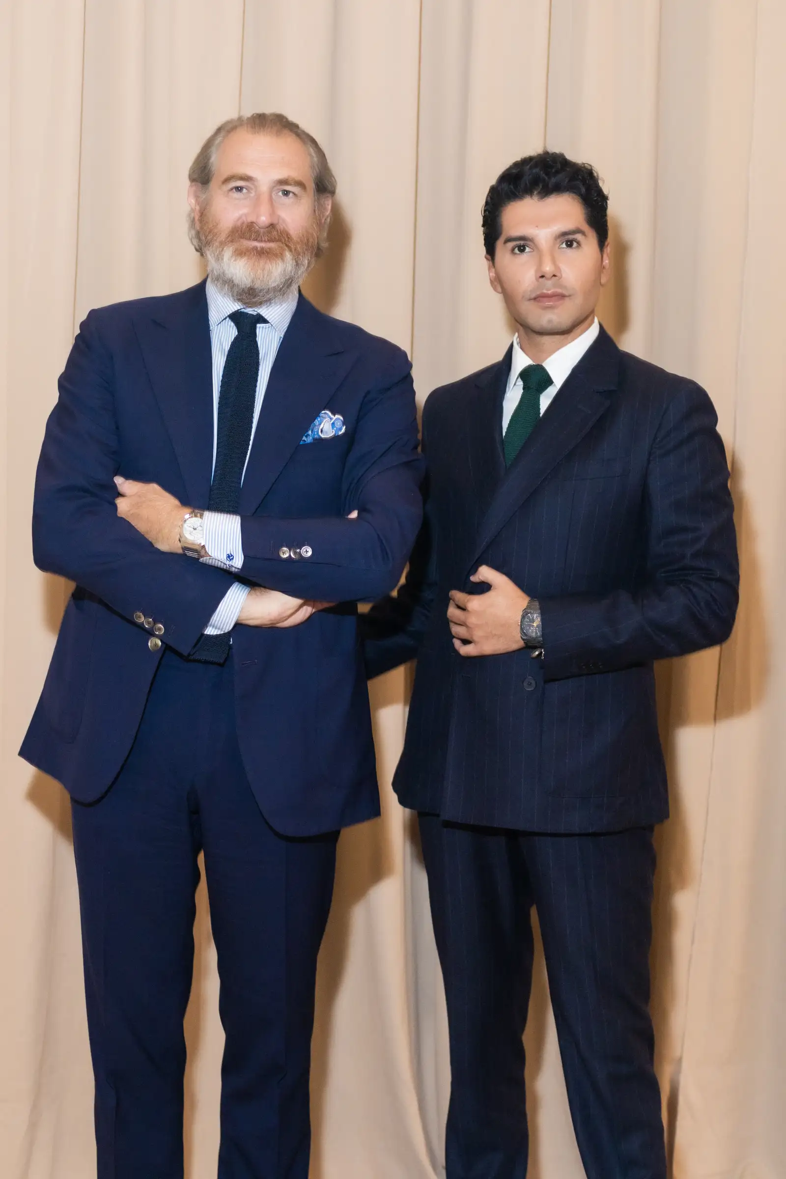 Bvlgari