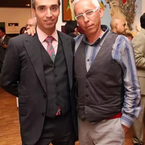 GRAN SUBASTA DE ARTE