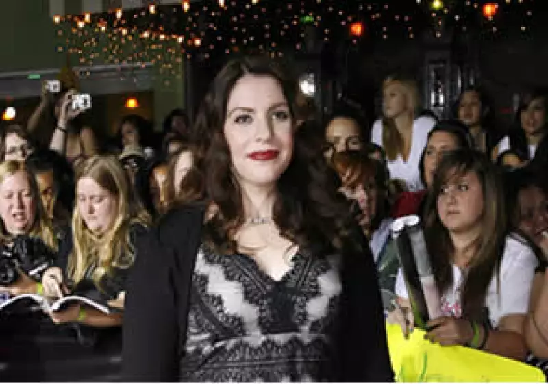 Los libros de ‘Crepúsculo’, que de acuerdo a la editorial han vendido 70 millones de copias en todo el mundo. (Foto: Reuters)