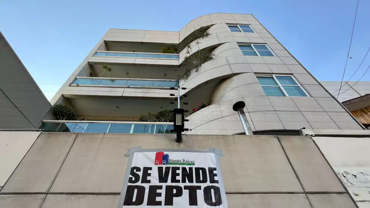 Colonias de CDMX seguras, céntricas y con precios accesibles