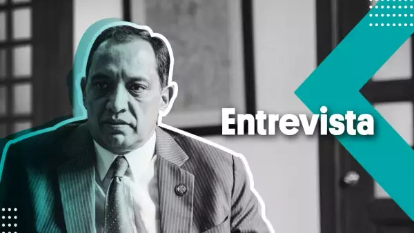 Héctor Villegas