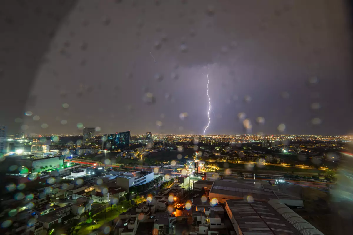 lluvia-precauciones