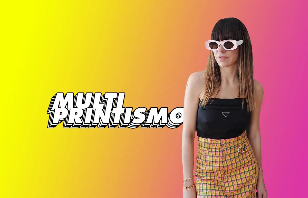 venus-blogger-mltiprint