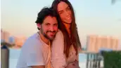 Víctor Manuel Álvarez Puga, esposo de Inés Gómez Mont, es detenido en Miami; México podría pedir su extradición