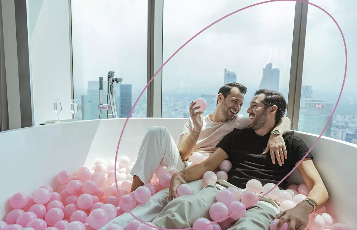 sofitel-pride-destacada.jpg