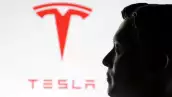 Tesla cae hoy 14% tras disputa entre Musk y Donald Trump, pero no afecta a Wall Street 