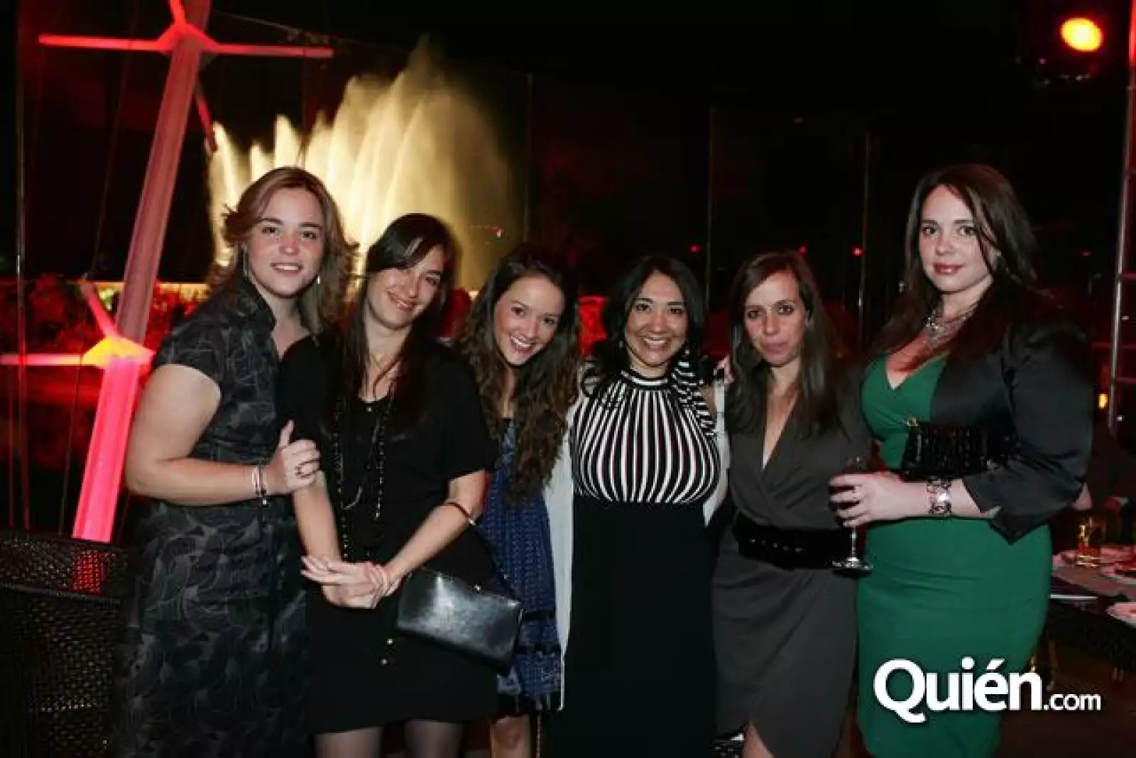 Presentación CNN México