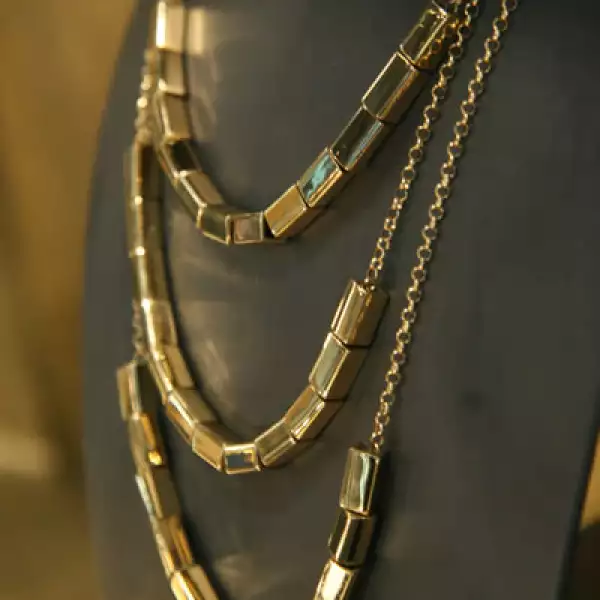 Presentación Daniel Espinosa.