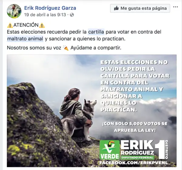Oportunismo