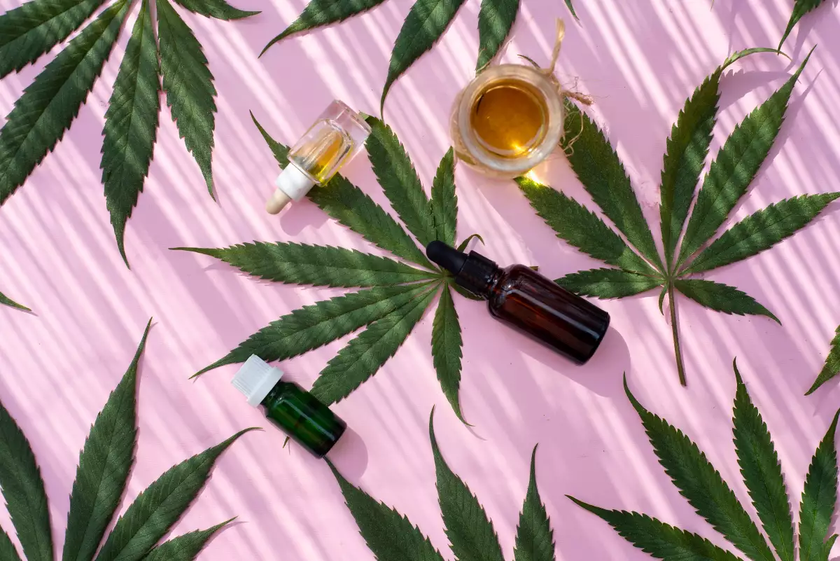 CBD