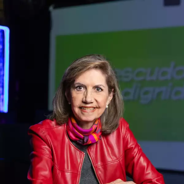 Julia Borbolla