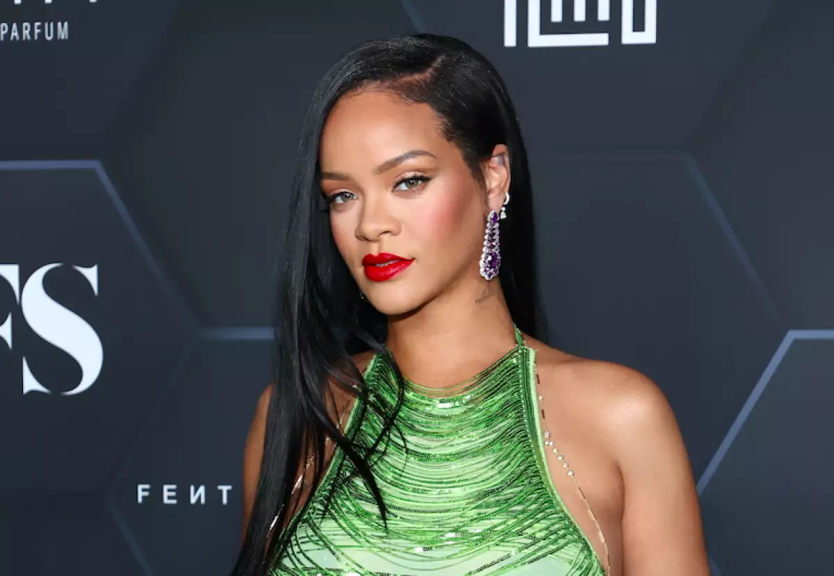 rihanna-cancion-wakanda-forever