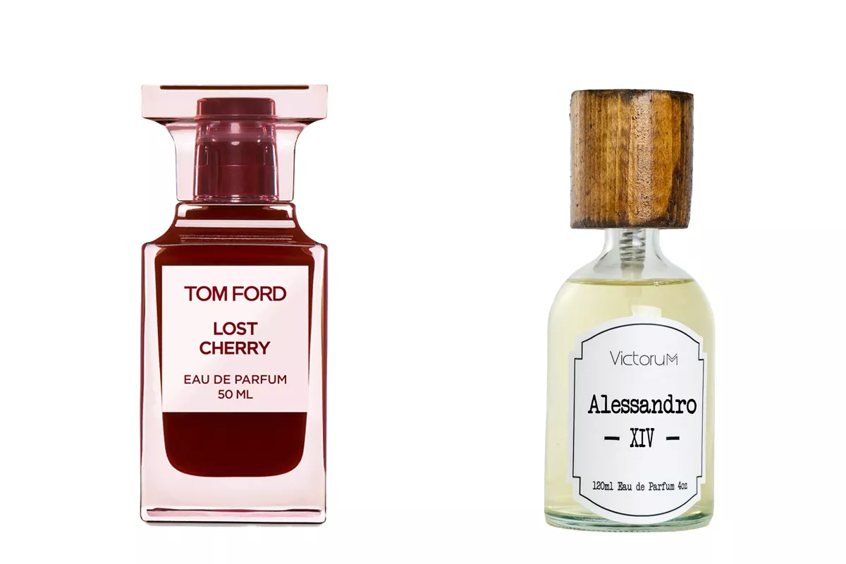 tom for cherry.png
