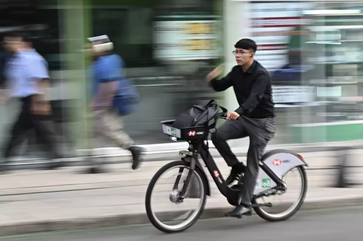 movilidad-sustentable