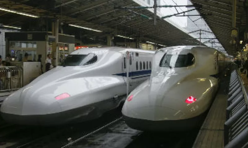 hitachi_tren_bala_jap�n