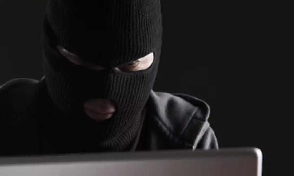 Organizaciones de medios han sido atacadas por hackers en los últimos meses. (Foto: Getty Images)