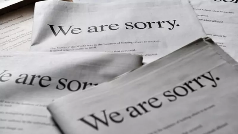 rupert murdoch_disculpas