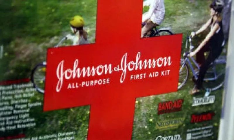 johnson_johnson_brand