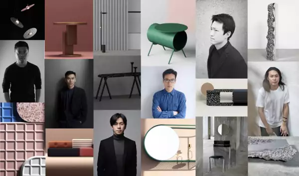 Maison-Objet-03