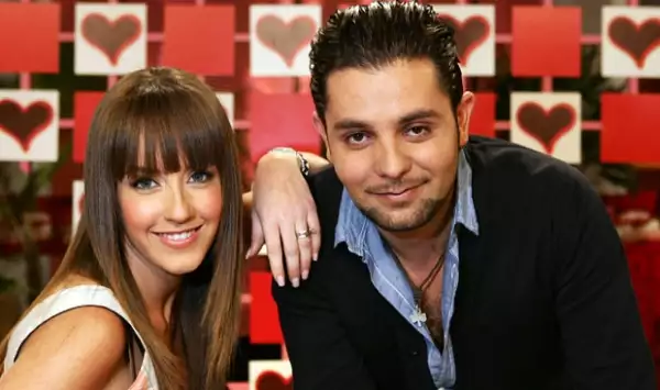 Los jóvenes aparecen de lunes a viernes por TvAzteca a las 3 de la tarde.