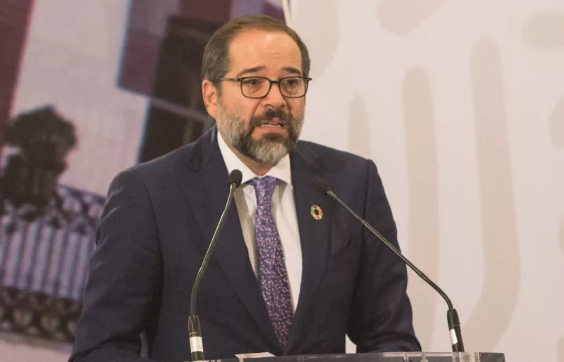 crisis financiera gobierno de colima 