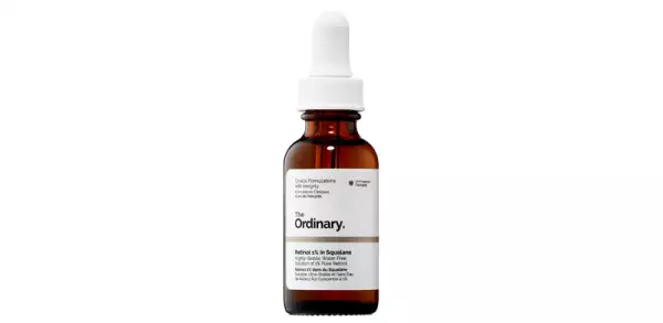 THE ORDINARY-retinol-vitamina a-skincare-piel-joven-antiedad-cuidados-principiante-uso.jpg