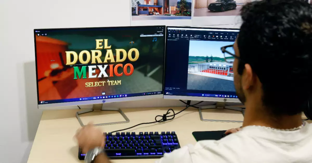 narcovideojuegos-mexico-roblox.jpg